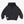 Load image into Gallery viewer, PE HOODY O3
