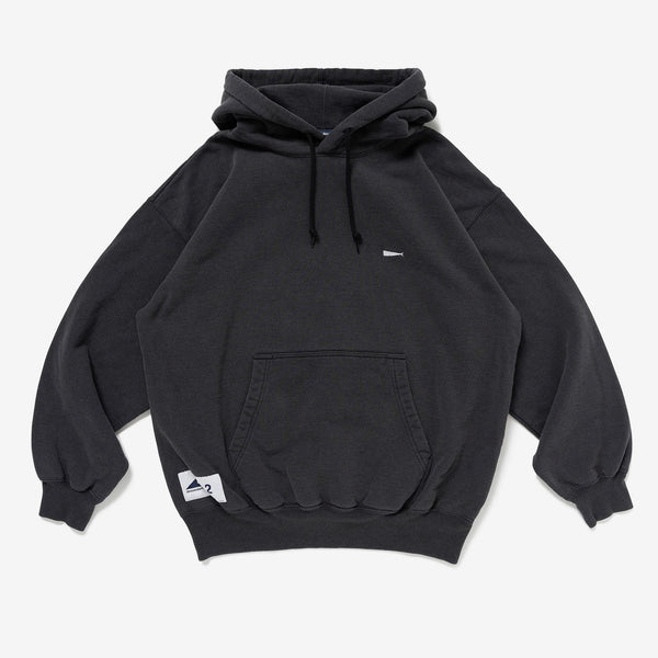 PE HOODY O3