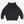 Load image into Gallery viewer, PE HOODY O3
