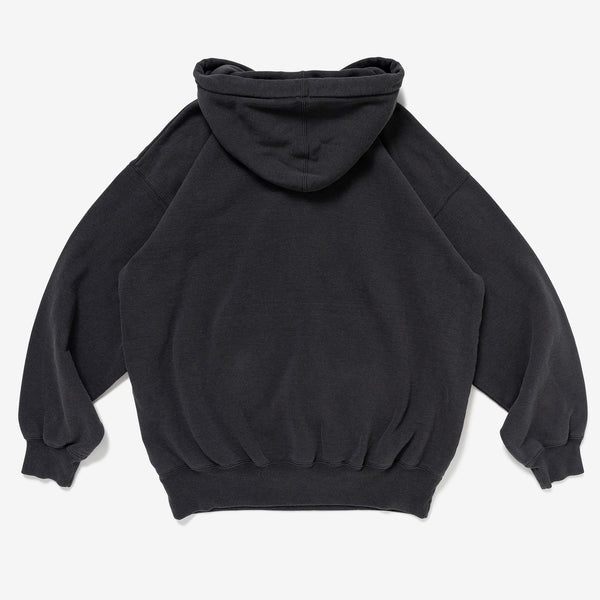 PE HOODY O3