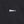 Load image into Gallery viewer, PE HOODY O3
