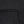 Load image into Gallery viewer, PE HOODY O3
