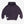 Load image into Gallery viewer, PE HOODY O3
