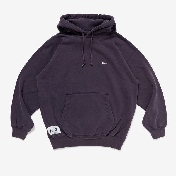 PE HOODY O3