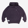 PE HOODY O3