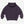 Load image into Gallery viewer, PE HOODY O3
