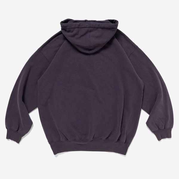 PE HOODY O3