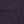 Load image into Gallery viewer, PE HOODY O3
