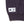 Load image into Gallery viewer, PE HOODY O3
