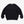 Load image into Gallery viewer, SEMAPHORE CREW NECK
