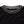 Load image into Gallery viewer, SEMAPHORE CREW NECK
