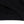 Load image into Gallery viewer, SEMAPHORE CREW NECK
