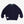 Load image into Gallery viewer, SEMAPHORE CREW NECK
