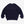 Load image into Gallery viewer, SEMAPHORE CREW NECK
