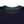 Load image into Gallery viewer, SEMAPHORE CREW NECK

