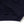Load image into Gallery viewer, SEMAPHORE CREW NECK
