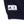 Load image into Gallery viewer, SEMAPHORE CREW NECK
