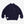 Load image into Gallery viewer, CACHALOT MOCK NECK
