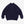 Load image into Gallery viewer, CACHALOT MOCK NECK
