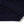 Load image into Gallery viewer, CACHALOT MOCK NECK
