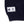Load image into Gallery viewer, CACHALOT MOCK NECK
