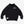 Load image into Gallery viewer, SHIP TURTLE NECK
