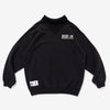SHIP TURTLE NECK
