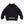 Load image into Gallery viewer, SHIP TURTLE NECK
