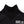 Load image into Gallery viewer, SHIP TURTLE NECK
