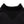 Load image into Gallery viewer, SHIP TURTLE NECK
