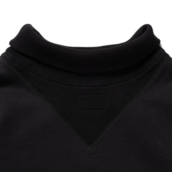SHIP TURTLE NECK