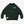 Load image into Gallery viewer, SHIP TURTLE NECK
