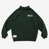 SHIP TURTLE NECK