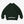 Load image into Gallery viewer, SHIP TURTLE NECK
