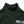 Load image into Gallery viewer, SHIP TURTLE NECK
