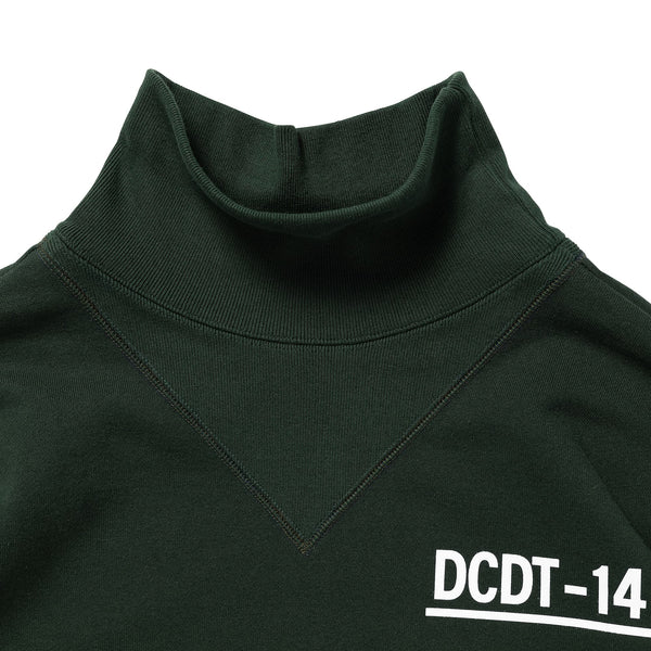 SHIP TURTLE NECK