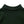 Load image into Gallery viewer, SHIP TURTLE NECK
