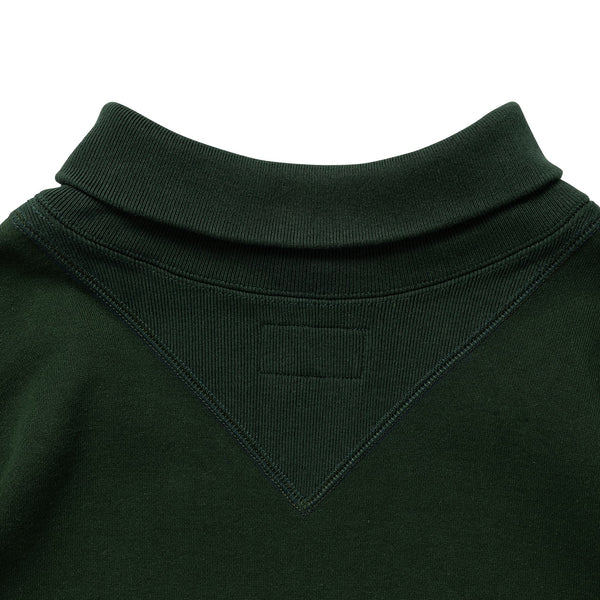 SHIP TURTLE NECK