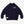 Load image into Gallery viewer, SHIP TURTLE NECK
