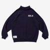 SHIP TURTLE NECK