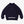 Load image into Gallery viewer, SHIP TURTLE NECK
