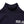 Load image into Gallery viewer, SHIP TURTLE NECK
