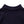 Load image into Gallery viewer, SHIP TURTLE NECK
