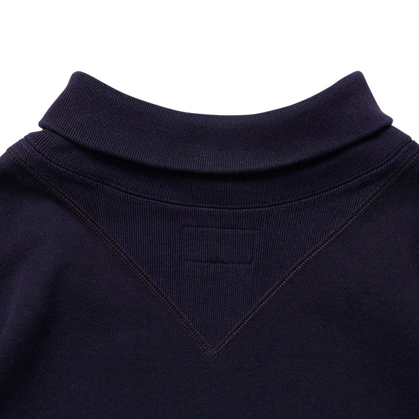 SHIP TURTLE NECK