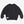 Load image into Gallery viewer, PE CREW NECK O3
