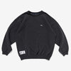 PE CREW NECK O3