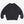 Load image into Gallery viewer, PE CREW NECK O3
