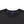 Load image into Gallery viewer, PE CREW NECK O3
