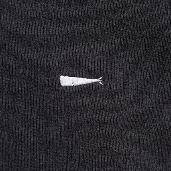 PE CREW NECK O3
