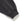 Load image into Gallery viewer, PE CREW NECK O3
